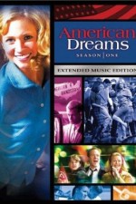 Watch American Dreams Movie25